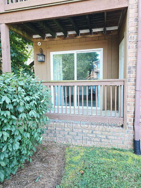 Photo - 163 Brooke Castle Dr Apartment