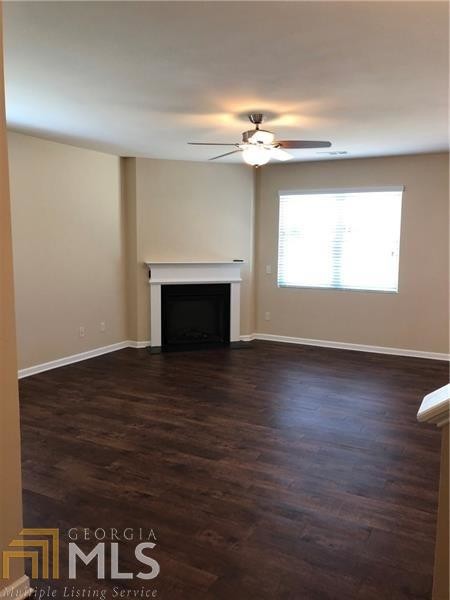 Building Photo - 8546 Braylen Manor Dr