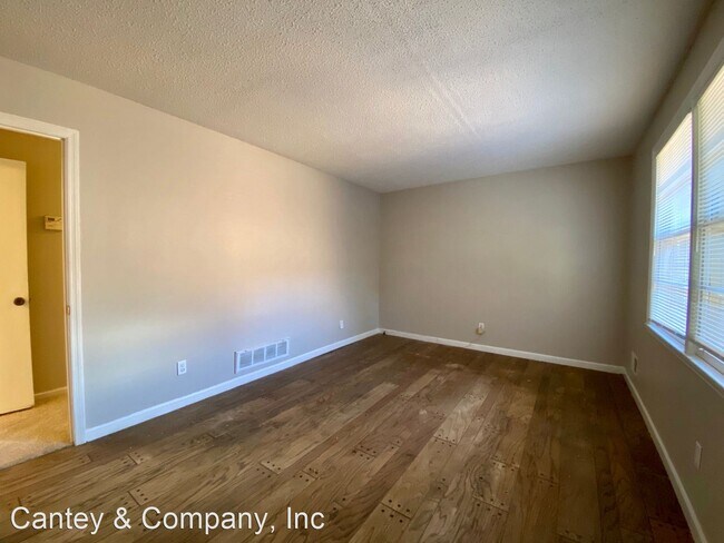 Foto del edificio - 3 br, 2 bath House - 3217 Ragsdale Drive