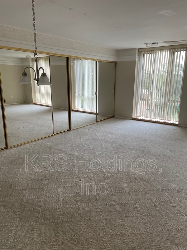 Foto del edificio - 5733 N Kings Hwy