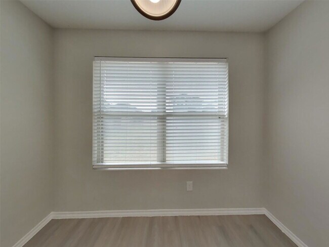 Foto del edificio - 11151 N Lake Mist Ln