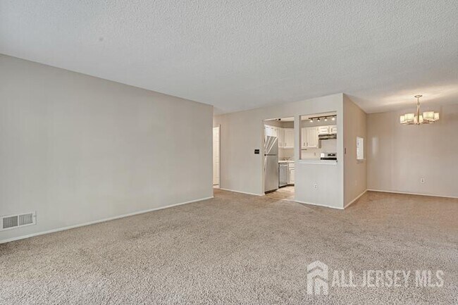 Foto del edificio - 282 Kempsey Dr