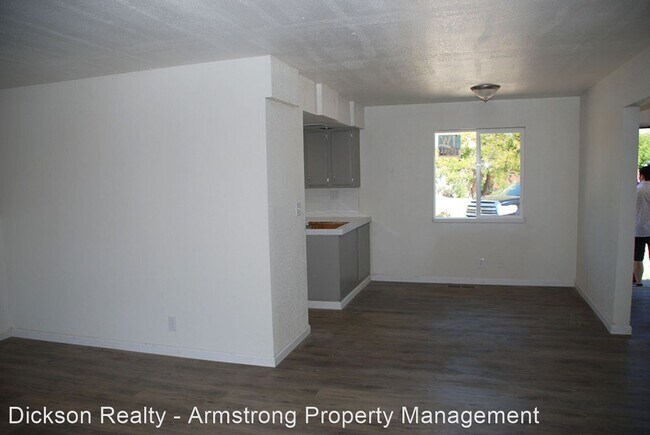 Foto del edificio - 3 br, 2 bath House - 3260 Sun Cloud Court