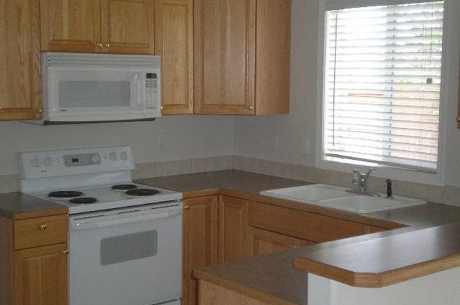 Foto del edificio - 2746 N Springtime Wy