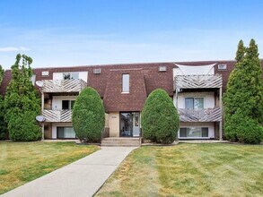 Building Photo - 20206 S Frankfort Square Rd