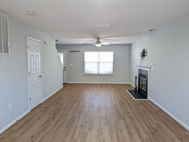 Building Photo - 857 Sugarloaf Run, Williamsburg, VA 23188