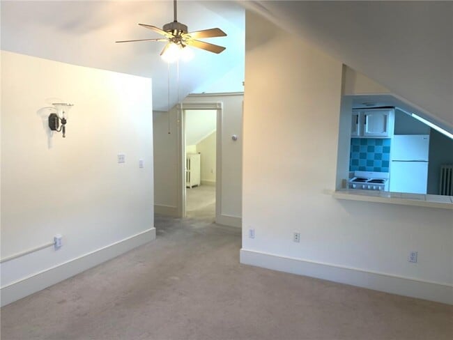 Foto del edificio - 113 Prospect Hill St