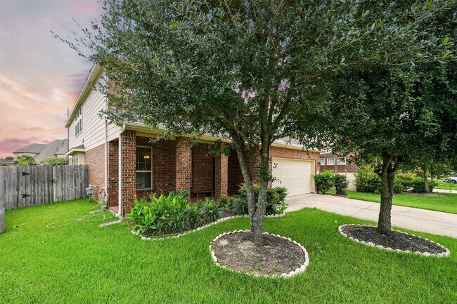 Building Photo - 3022 Aloria Hls Trl