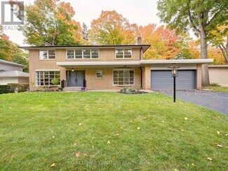 Building Photo - 9 Pinevale Rd