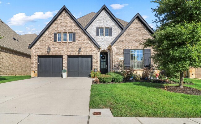 Foto del edificio - 1104 Steele Ln