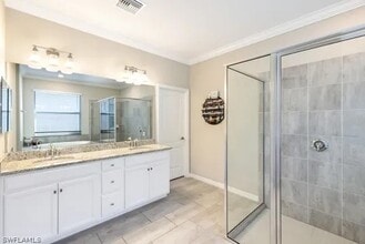 Building Photo - 16315 Bonita Landing Cir