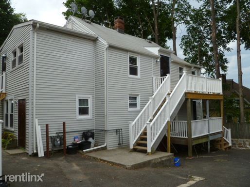 Primary Photo - 7 Grove St