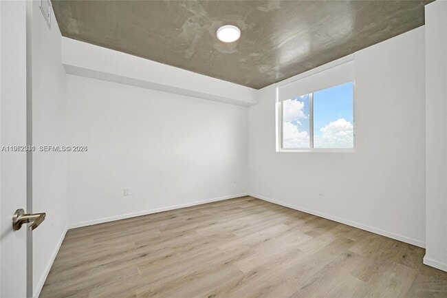 Photo - 475 NE 125th St Apartment