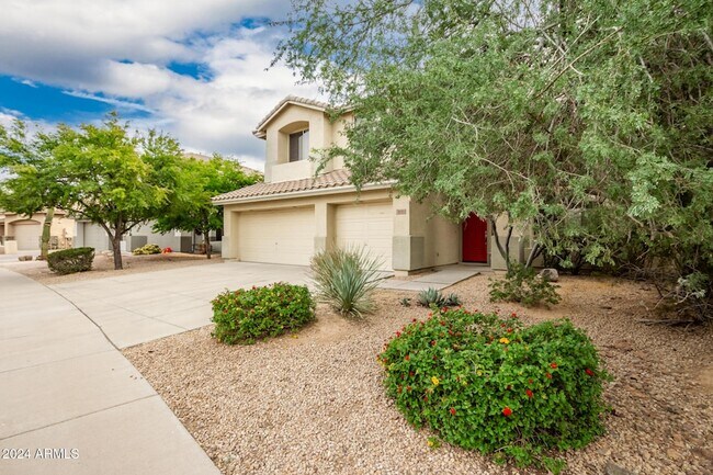 Foto del edificio - 7693 E Journey Ln