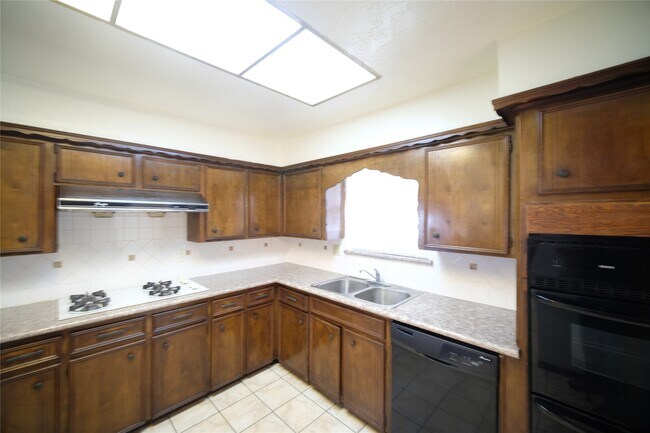 Foto del edificio - 12327 Shannon Hills Dr