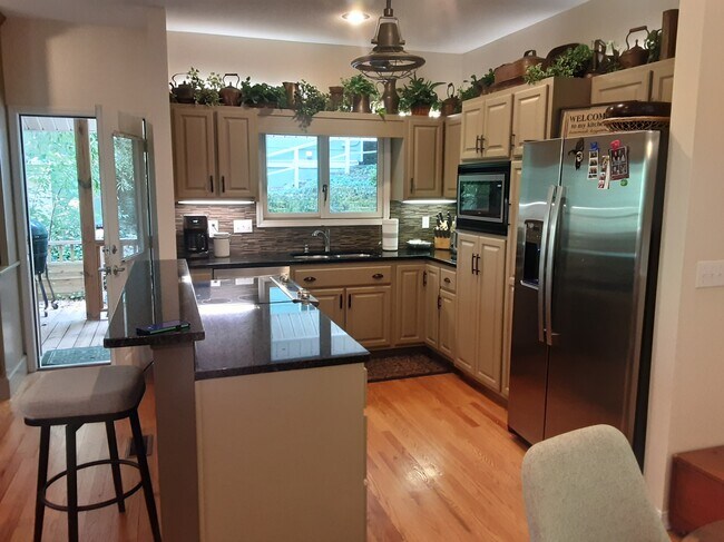 Photo - 71 Wilcox Dr House