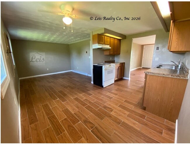 Building Photo - 4064 US-127