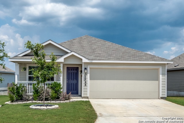 Primary Photo - 31588 Bard Ln