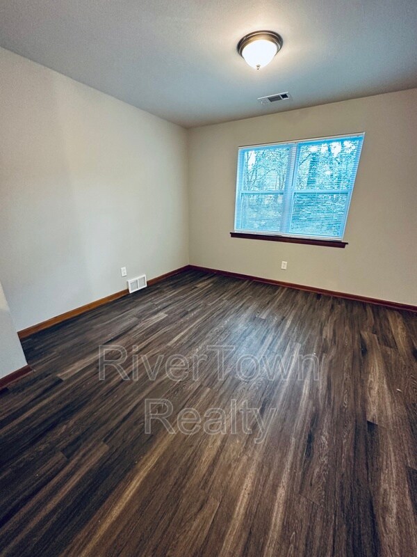 Building Photo - 3615 Allandale Ln