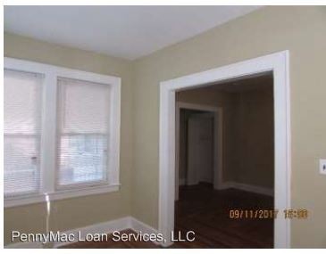 Primary Photo - 510 S Clinton St