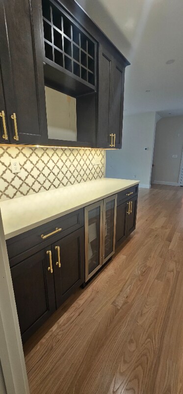 Foto del edificio - 17 Hadley Pl