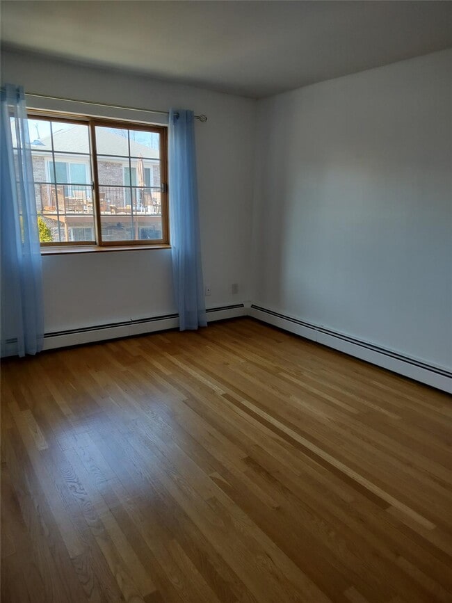 Building Photo - 535 Minnieford Ave