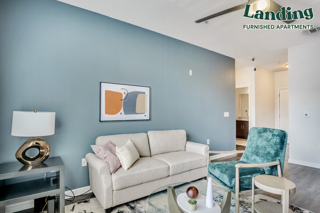 5150 Net Dr Unit 2118.569284, Tampa, FL 33634 Apartment for Rent in