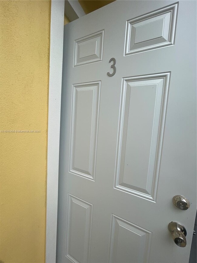 Foto del edificio - 1935 Liberty St