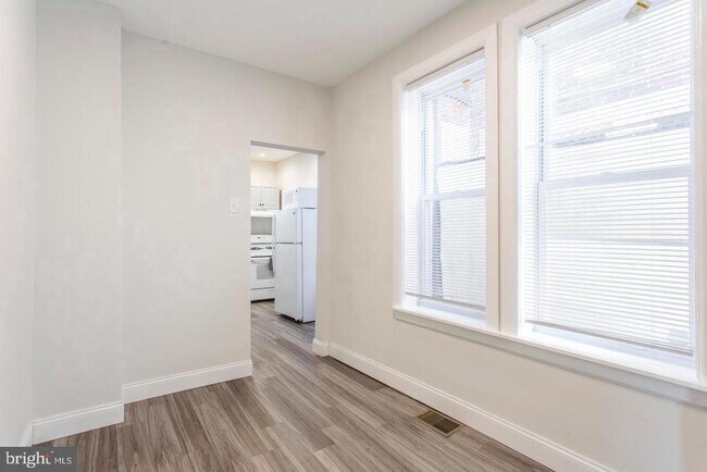 Foto del edificio - 1632 N 6th St