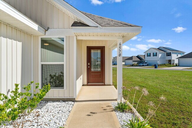Building Photo - 6570 Atkins Rd
