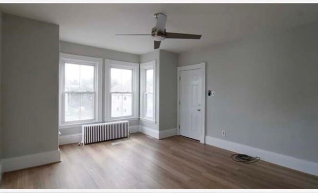 Foto del edificio - 415 Summer St