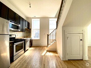 Building Photo - 1248 W 18th St