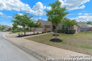 Building Photo - 16910 Sonoma Ridge