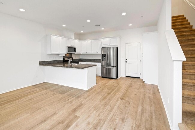 Foto del edificio - Village of Escaya - 3 Br 2.5 Ba - 2 car at...