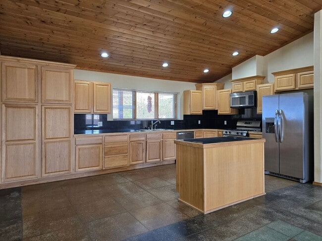 Foto del edificio - 4 Alma Ct