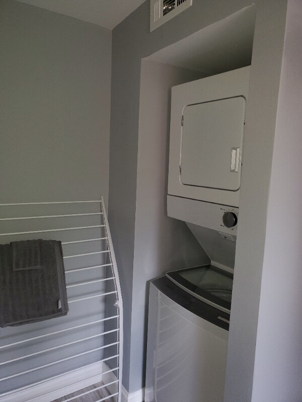 Foto del edificio - 2109 Hargrove St