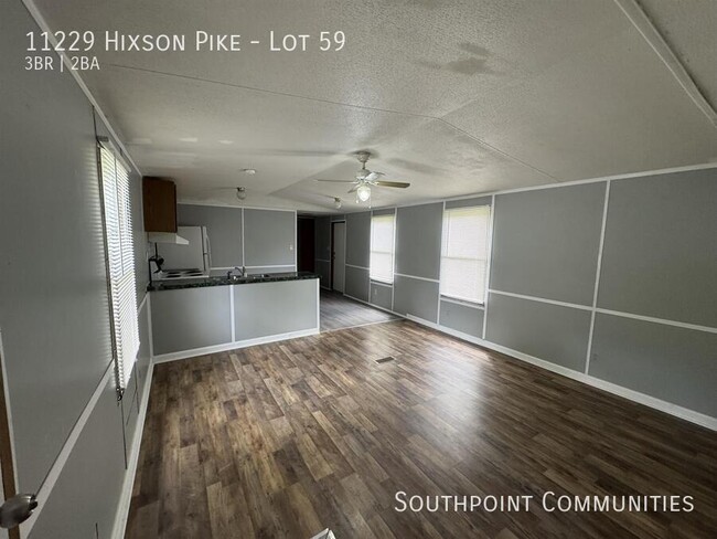 Building Photo - 11229 Hixson Pike