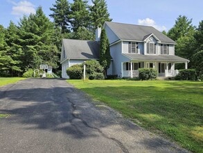 Building Photo - 50 Winding Rd