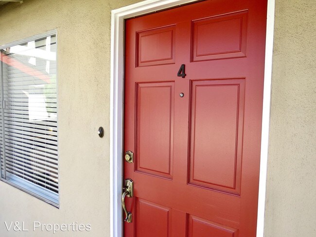 Foto del edificio - 1219 Barry Ave