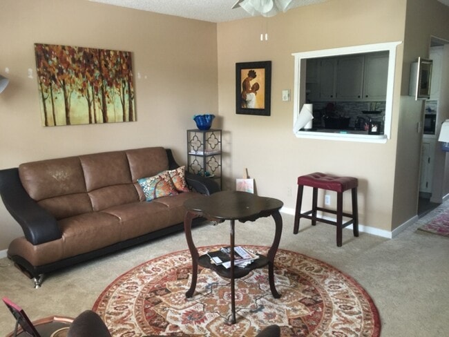 Building Photo - 234 Northampton L