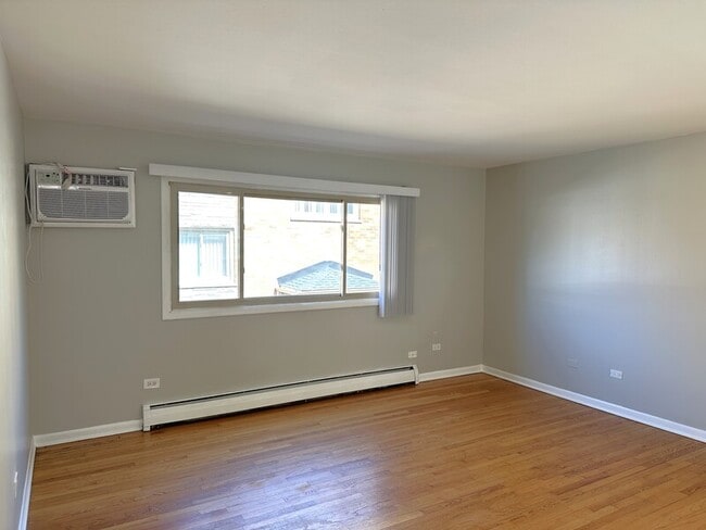 Foto del edificio - 20 N Garfield St