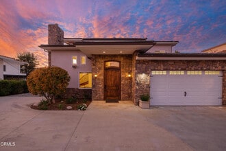 Building Photo - 4337 Vista Pl