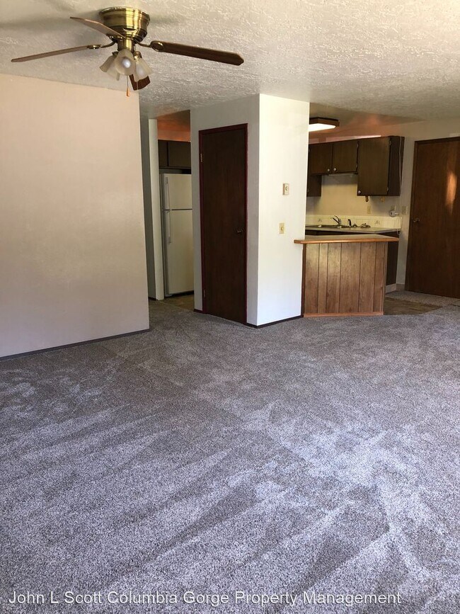 Building Photo - 3 br, 1 bath House - 49 Wheeler Street