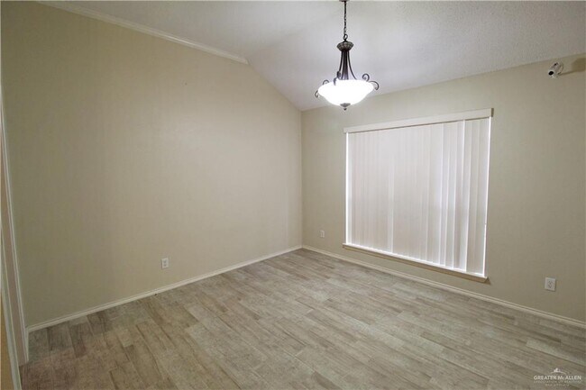 Foto del edificio - 7514 N 16th Ln