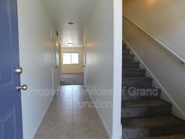 Foto del edificio - 654 Trinity Way