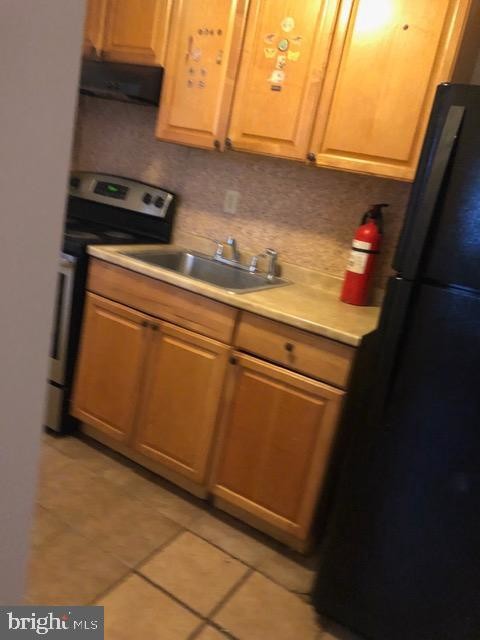 Foto del edificio - 5065 Sheriff Rd NE