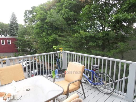 Foto del edificio - 47 Dighton St