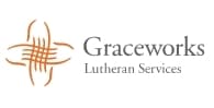 Property Management Company Logo