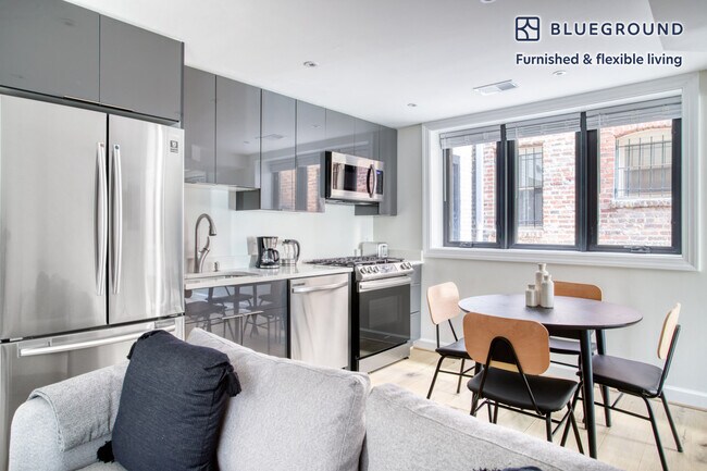 Foto del edificio - 1829 13th St NW
