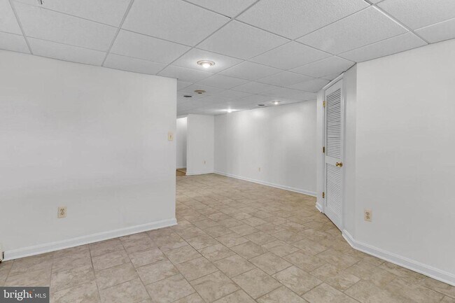 Foto del edificio - 7901 Henryton Rd